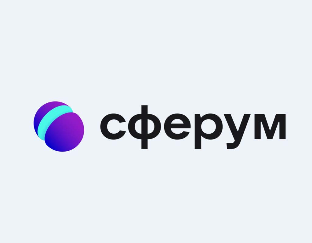 Образовательная платформа сферум картинки