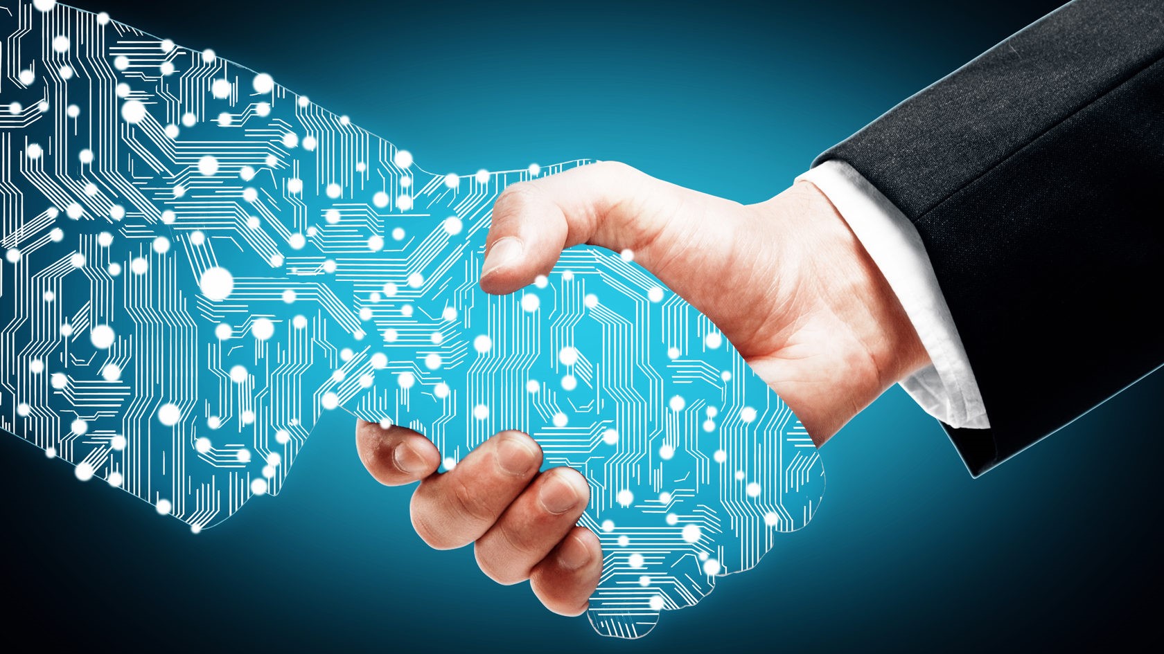 &laquo;Веб-Мост&raquo; и&nbsp;фонд &laquo;Иннопрактика&raquo; объявляют о&nbsp;начале делового партнерства