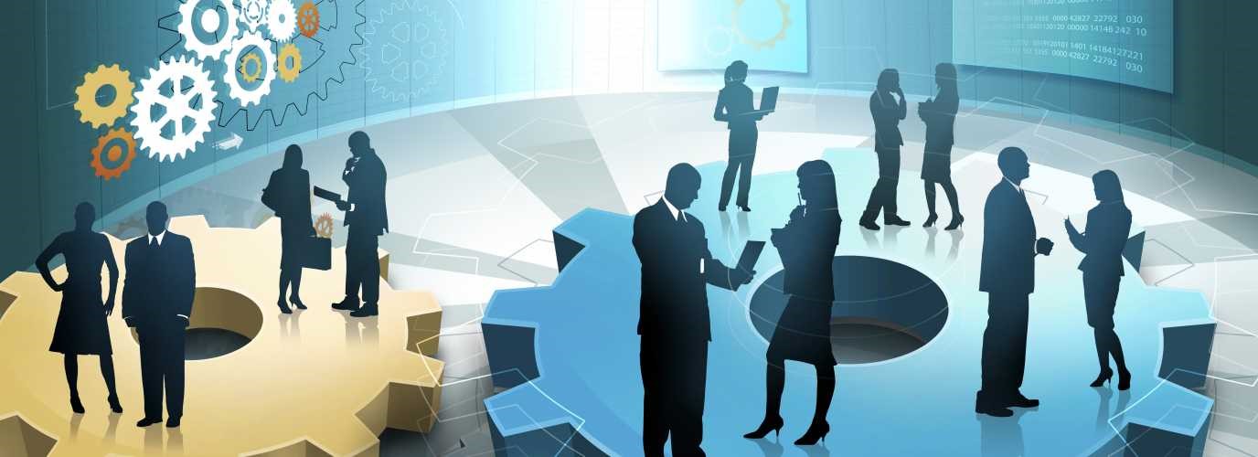 &laquo;Большие данные&raquo; помогут следить за&nbsp;образованием в&nbsp;Югре