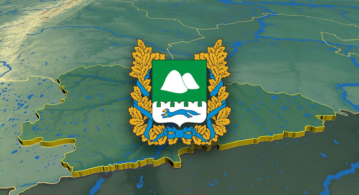 Более 300 школ Курганской области перешли на&nbsp;ЭлЖур