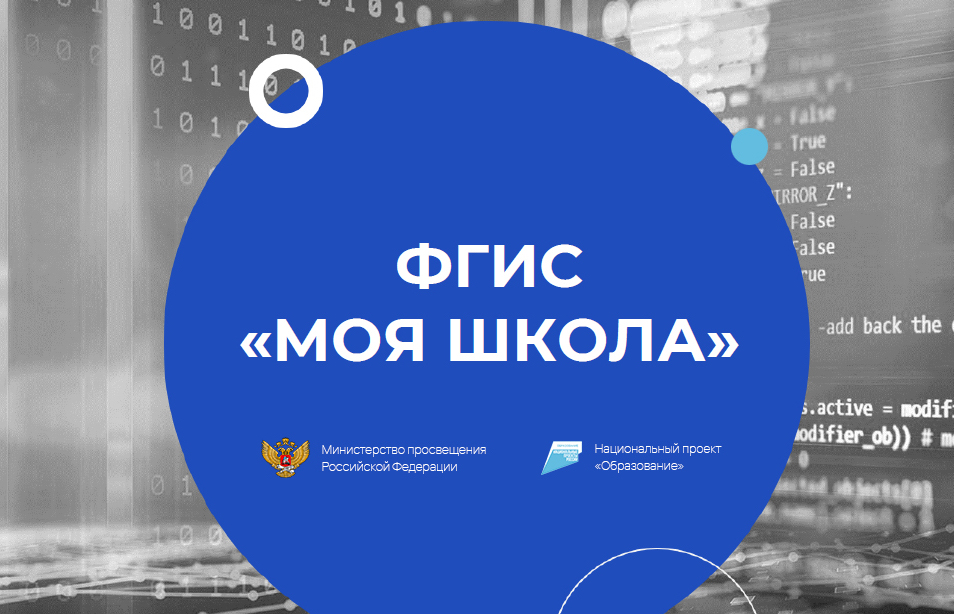 ЭлЖур встречает &laquo;Мою&nbsp;школу&raquo; в&nbsp;полной готовности