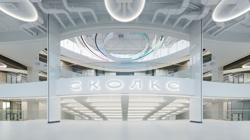 Инновационная школа &laquo;СКОЛКА&raquo; и&nbsp;&laquo;ЭлЖур&raquo;