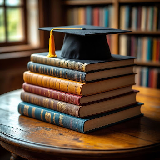 Функциональная грамотность в&nbsp;ЭлЖур