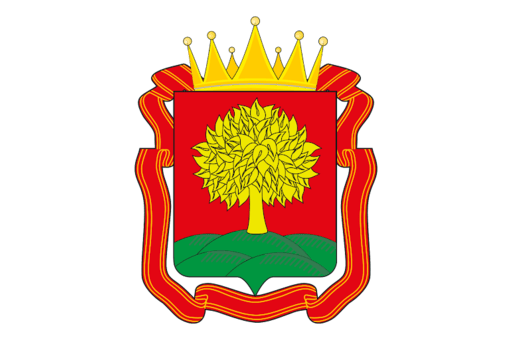 Модернизация &laquo;Электронной школы&raquo; Липецкой области