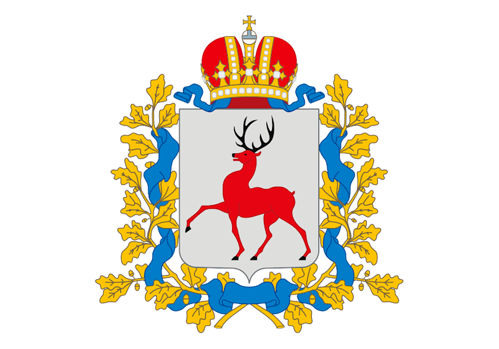 Внедрение ЭлЖур в&nbsp;организациях среднего профессионального образования Нижегородской области