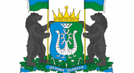 Ханты-Мансийский автономный округ