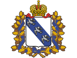 Курская область