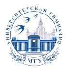 Университетская гимназия МГУ им. М.В. Ломоносова