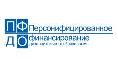 АИС “ПФДО”