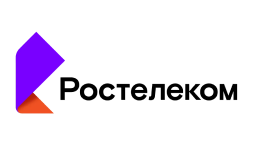 Ростелеком