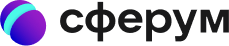 Сферум