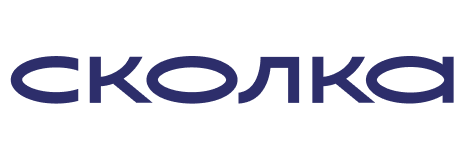 Общеобразовательная автономная некоммерческая организация &laquo;Сколка&raquo;