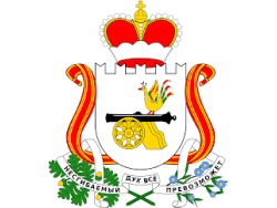 Смоленская область